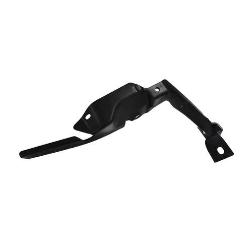 适用于捷豹XFXE2016散热器支架RT2H1039