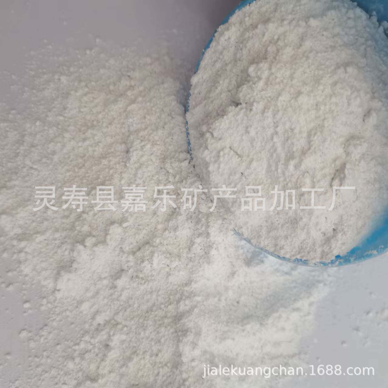 供应纳米银离子抗菌粉涂料用银离子抑菌粉剂无机抗菌剂银离子粉