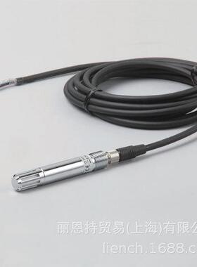 KSR-KUEBLERAV4-M65(ASEPTIK)-VK5-L230/14-VE52R液位计