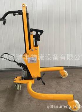 油桶车青岛即墨莱西平度黄岛胶州促销优惠质量好性价比高