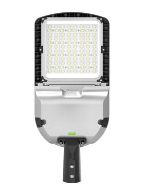 LED模组路灯外壳套件150W市电模组路灯外壳套件