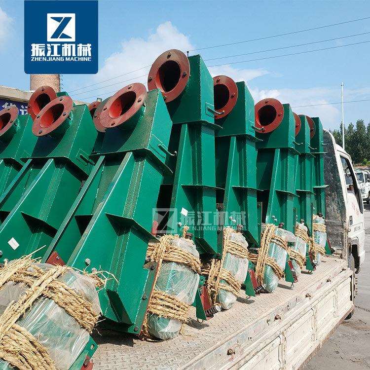 电磁振动给料机加料机物料输送机电磁震动喂料机河南