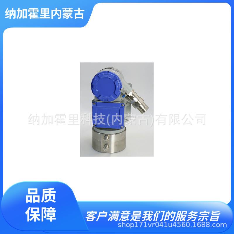 NKS长野计器压力开关CD81CD77CD70CD71CL71CQ21CQ30JM