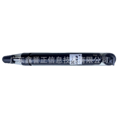 适用于福特新瑞界汽车后避震机F2GC-18W002AAC