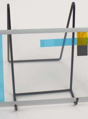 竖屏显示10.1寸G+GIIC接口适配平板闺蜜机工控车载显示器触摸屏