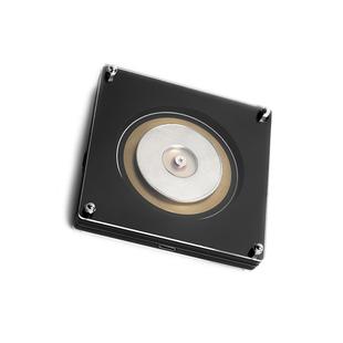 舒曼波发生器声波版低频脉冲7.83HZ提高睡眠质量