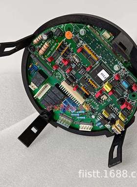 进口罗托克主控板电动执行器6G控制主板rotork48083-02进口罗托克
