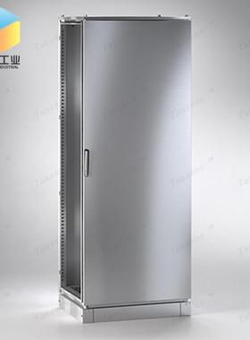 不锈钢电控柜IP54配电柜壳体304不锈钢配电盘