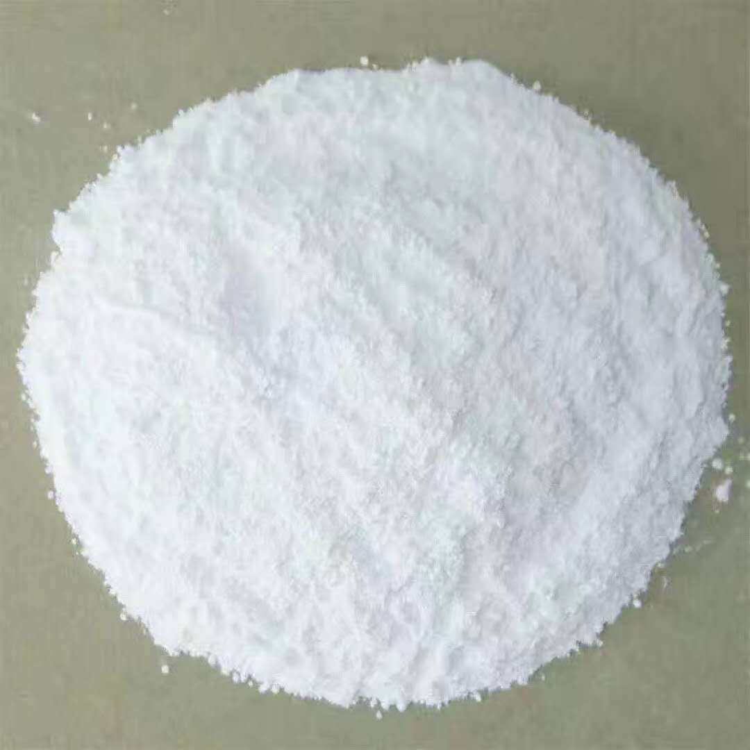 供应450度底熔点玻璃粉低温熔融玻璃粉陶瓷封接玻璃粉1500目