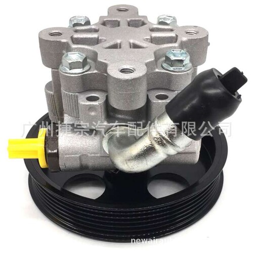 4743060AB适用于道奇 HRER VOYAGER DODGE GRAND CARAVAN01-07