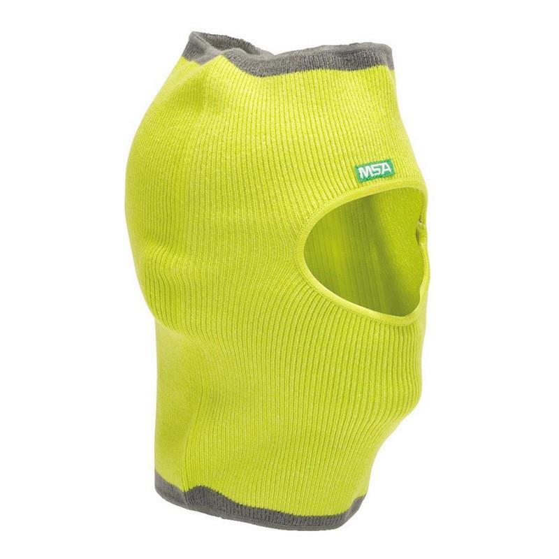 梅思安10118418V-Gard加长型冬帽