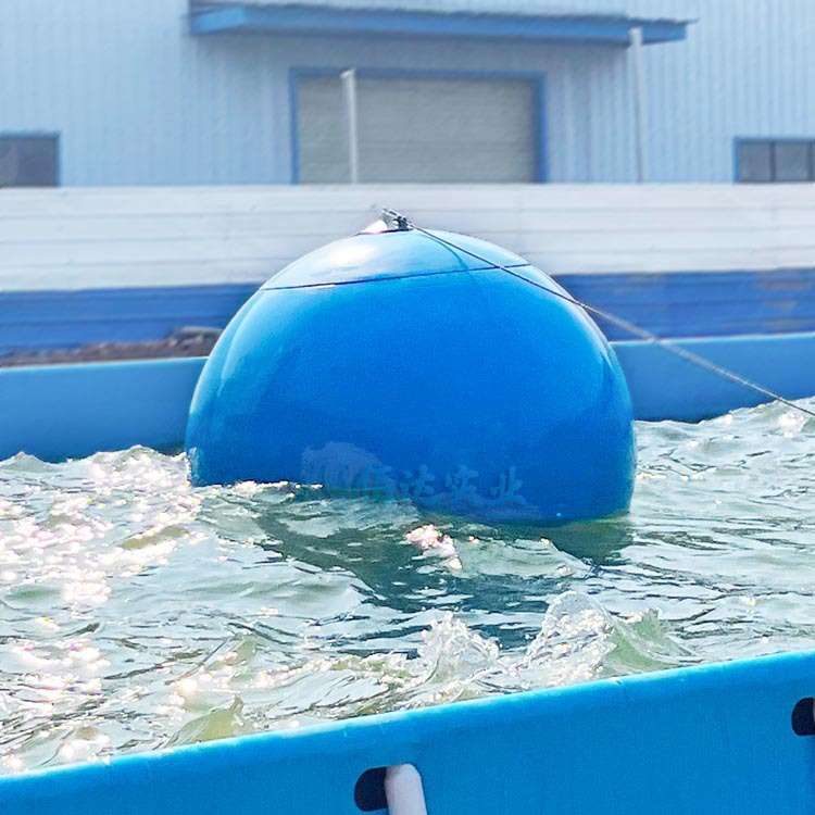 人工基建水池模拟波浪机器静水水面制造水波起伏式造浪设备厂家