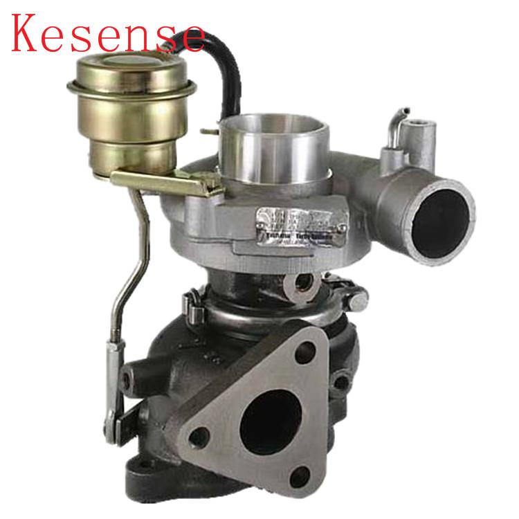 销售涡轮增压器及配件TD04TDO4-12T49377-03041