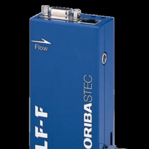 HORIBA质量流量计LF-F20M-ALF-F30M-ALF-F40M-ALF-F50M液体控制器