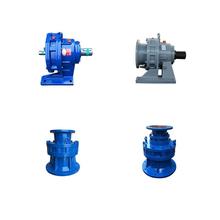 XLEY106-473减速机SLFAF127-Y18.5kw-4P-m1-B-90