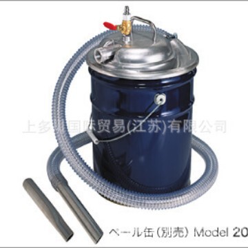 BLOVAC布洛维克吸尘器V300/V500