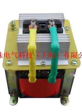 BKZ-5KVA/5KW整流变压器交流AC380V转直流DC12V24V36V48v电子变压