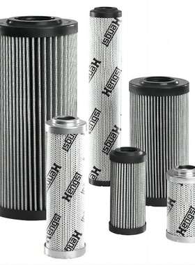 1003831BR92801746010.60LAPWR10-A00-6-MSO3000