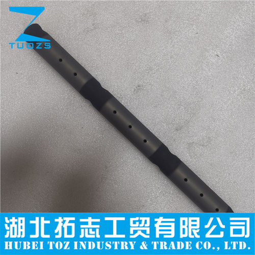3417765X康明斯发动机M11ISM11QSM11发动机部件摇臂轴3417765