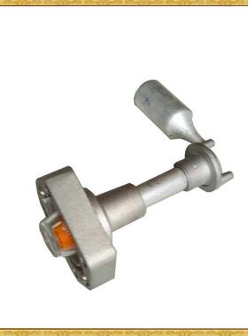 161923910016149184006.3570.1空压机配件油标油位镜1616239100