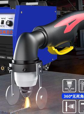 等离子切割机内置气泵工业级20V380V两用一体机玻璃其它自动交流