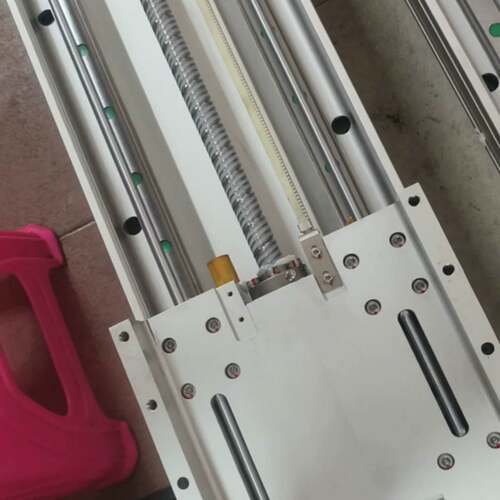 可维修ATH22M-L20-2000-BC-HC150B-C4-B议价