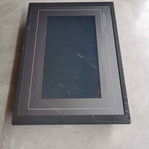 可维修TPC7062Ti，昆仑通态触摸屏