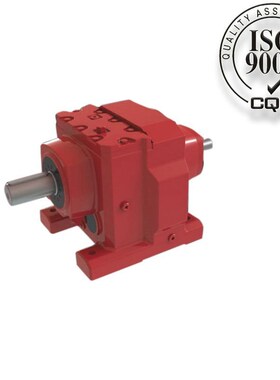 【源头厂家】RXS127/RFS97/RS97/RIF97/R97 减速机 规格齐全