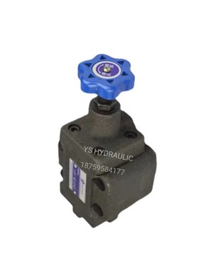上海型 邵阳型液压单向顺序阀 Xs2F-B10H2 X2F-B20H2 X2F-L10H
