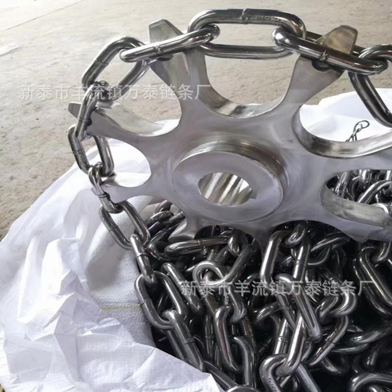 厂家管炼输送机赛盘炼轮粉末传动炼轮304 316LV不锈钢炼轮齿轮,搬运/仓储/物流设备,输送机,淘宝优惠券,粉丝福利购,淘宝优惠卷