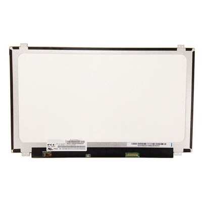 N156aBGA-EB2 REV.C1 N156BGA EB2 P/N 5D10K81084 Laptop LCD 15