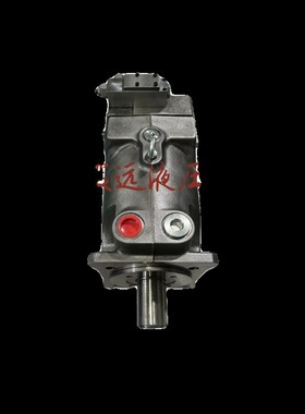 PV系列柱塞泵ePV270RIK1TINFFP/ PV016/023/046/092/140/180质保