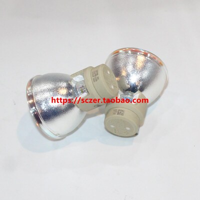 适用奥图码TW610ST/TW631/TW635投影仪机灯泡BL-FPO230I/BL-FP230