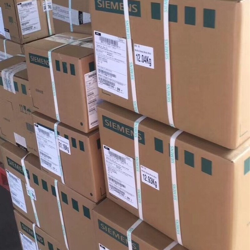 6SE6440-2UC11 12 13 15 17 21 22-2AA15AA1 7AA1 1BA1 2BAZ1 5BA