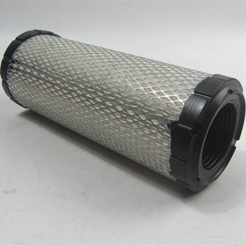 Donaldson空气滤芯P821575 唐纳森F柴油发电机组怪手空气滤芯P821