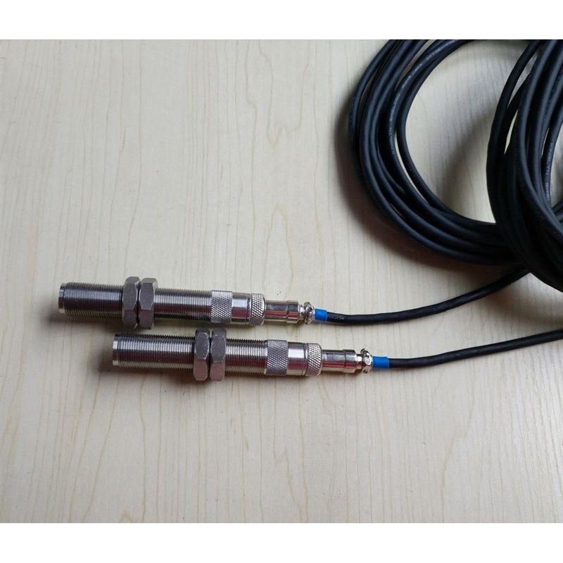 SZCB-02-B01磁阻转速传感Q器测速探头适用于,农机/农具/农膜,农业传感器,淘宝优惠券,粉丝福利购,淘宝优惠卷