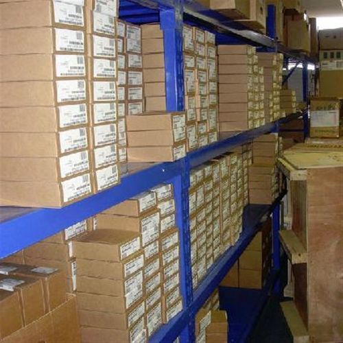 7MF0300-1NE02-5AM2-Z A00+vE0/7MF0340-1MM02-5AM2-Z A00+E00+H0