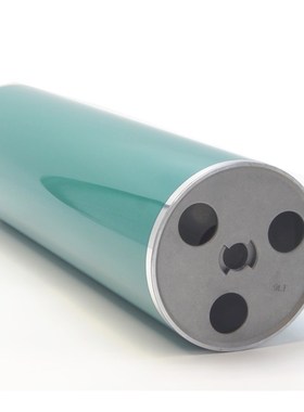 柯美BH951e鼓芯 带鼓头1200 1051 1050 1052凯顿硒鼓 BH1250感光