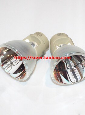 奥图码EX610ST/EX611ST/T766ST/DTE3601/W306ST/HD33投影仪机灯泡