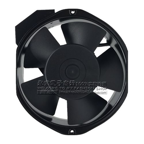 台湾为弘P2173HBT-ET 0r.12A 230V 17238 P2173HBL-ETS 风扇