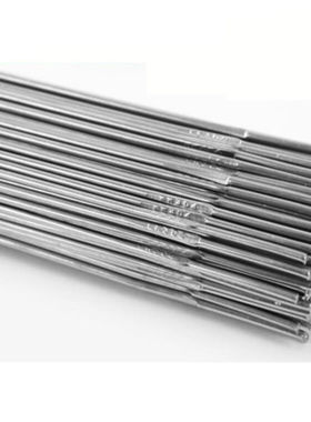 厂家直销 ER310S不锈钢直条焊丝/氩弧焊丝1.0/1.6/2.0/2.W5/3.2mm