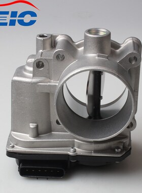 1450A033适用于三菱2.y5T 2003-2012D电子节气门