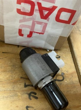 3056015 WSM0v6020W-01M-C-N-24DG