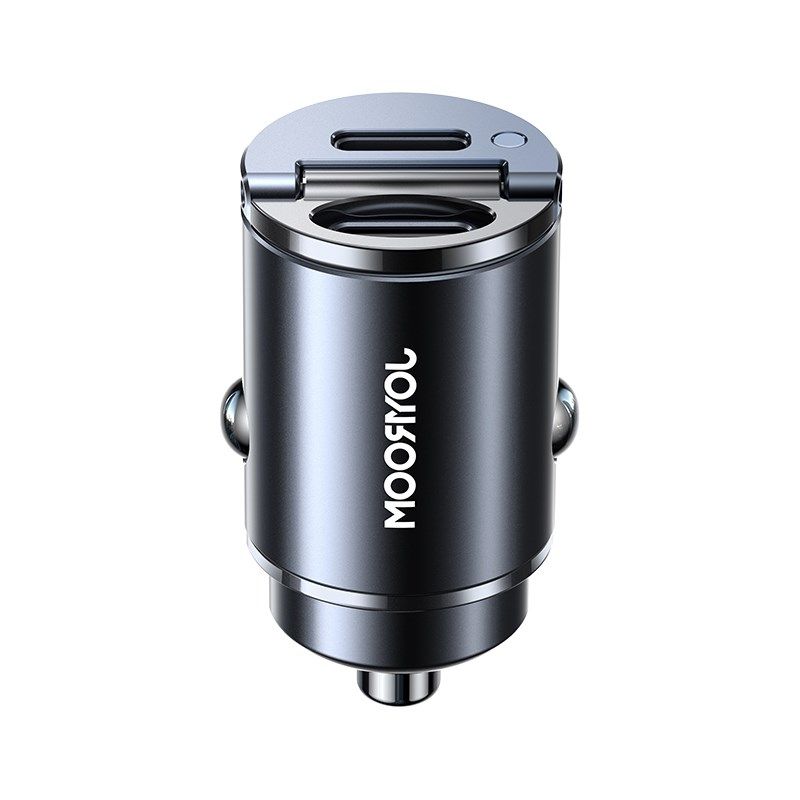 快充车载充电器多功能点烟器一拖三UGSB插座杯式汽车用智能车充,汽车用品/电子/清洗/改装,车载充电器,淘宝优惠券,粉丝福利购,淘宝优惠卷