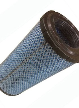 螺杆空压机LS16-75/LS16-100寿力空气滤芯8829000Q2-337/338内外