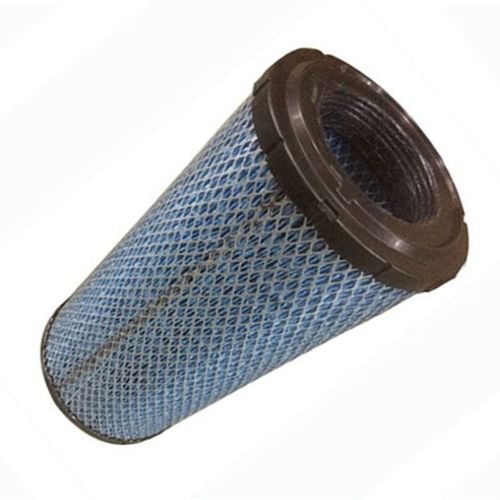 螺杆空压机LS16-75/LS16-100寿力空气滤芯8829000Q2-337/338内外