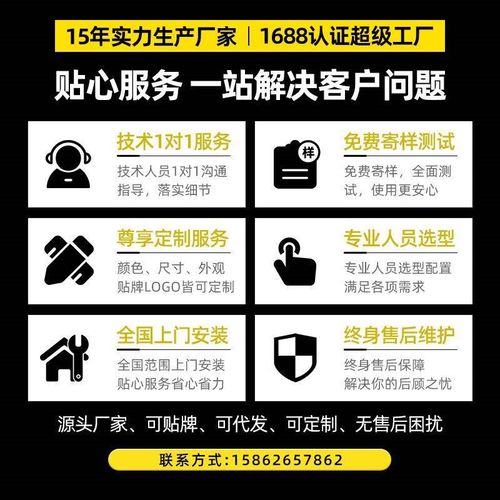 3600W大功率无尘自动震尘吸铝渣铝粉吸尘器工.业用吸尘机