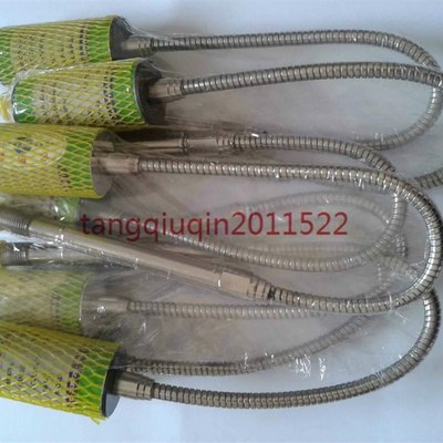 极速五岳高型温熔体XYW压力感测器压A双测 PT11-50SMPA-M3温14