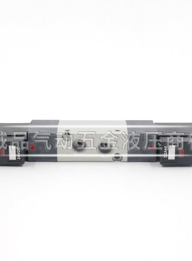 小金井二位五通电磁阀两位五通电磁阀x180-4E2-PLL 180-4E2-PSL