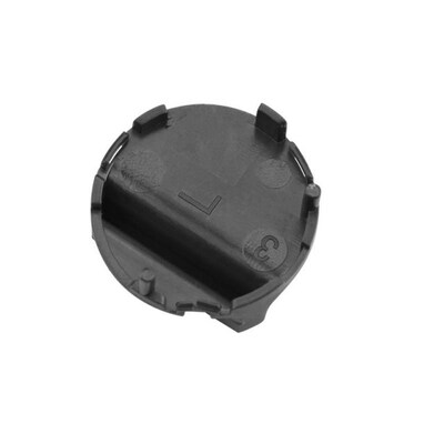 Left and Right Rear Arm Motor Cover Hfor DJI Mavic Pro Drone